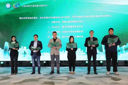 首場(chǎng)中外商會(huì)海上沙龍?jiān)跍e辦，聚焦軟件開發(fā)領(lǐng)域合作新機(jī)遇