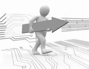 減稅紅利加速釋放，信息技術(shù)咨詢及服務(wù)企業(yè)近9000家受益于光谷政策