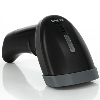 東莞市鉑睿鋒電子 匠心打造，引領(lǐng)教學(xué)儀器新未來