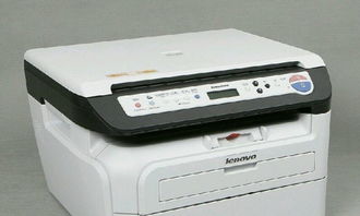 辦公設備維修與教學儀器維護 從加粉換硒鼓到專業保養的全面指南