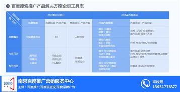 南京計算機軟硬件技術(shù)開發(fā)公司的廣告推廣策略